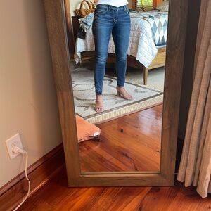 Silver jeans Co. size 27.